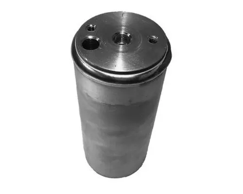 uscator,aer conditionat MAHLE BEHR AD 174 000S