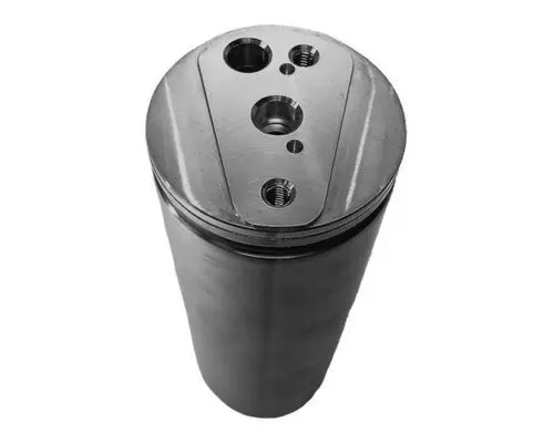 uscator,aer conditionat MAHLE BEHR AD 176 000S