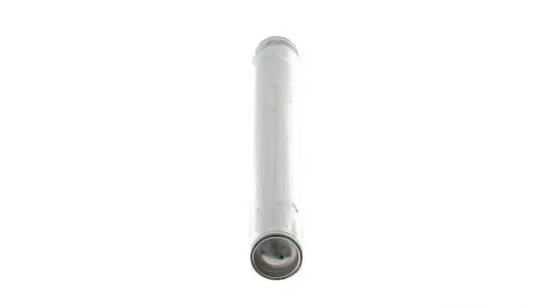 uscator,aer conditionat MAHLE BEHR AD 194 000S