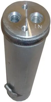 uscator,aer conditionat MAHLE BEHR AD 268 000S