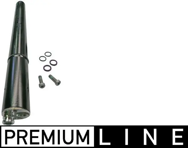 uscator,aer conditionat MAHLE BEHR *** PREMIUM LINE *** AD 243 000P