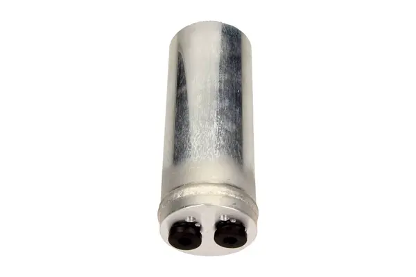 uscator,aer conditionat MAXGEAR AC400731