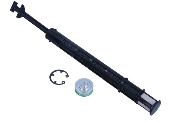 uscator,aer conditionat MAXGEAR AC414216
