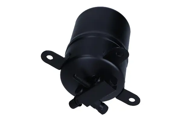 uscator,aer conditionat MAXGEAR AC466841