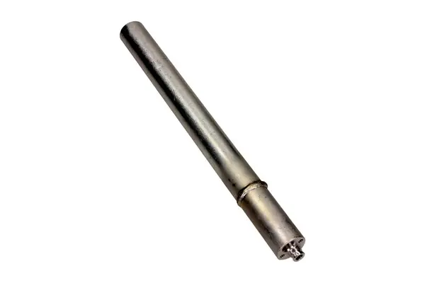 uscator,aer conditionat MAXGEAR AC468969