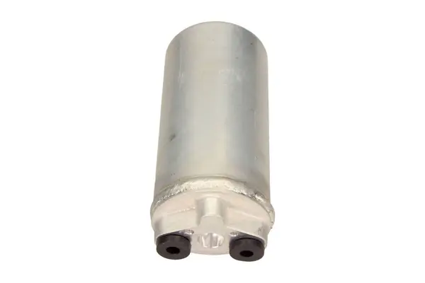 uscator,aer conditionat MAXGEAR AC486446