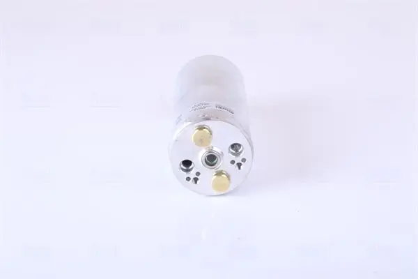 uscator,aer conditionat NISSENS 95056