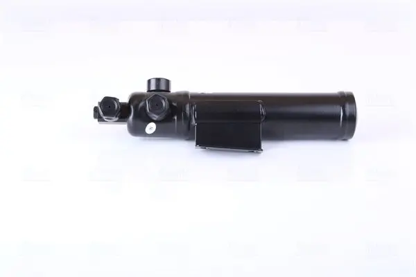 uscator,aer conditionat NISSENS 95107