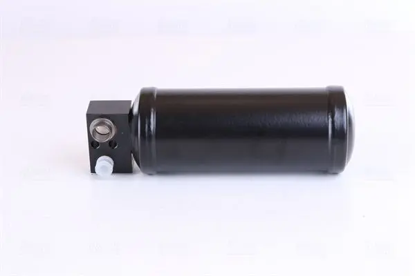 uscator,aer conditionat NISSENS 95113