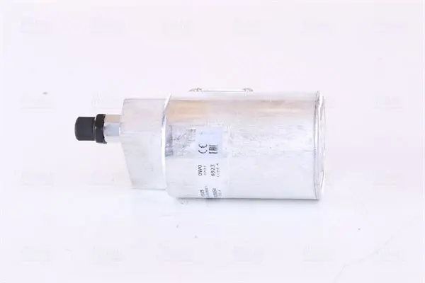 uscator,aer conditionat NISSENS 95185