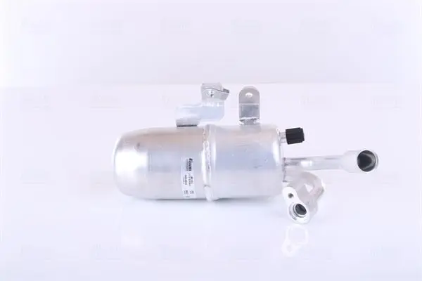 uscator,aer conditionat NISSENS 95213