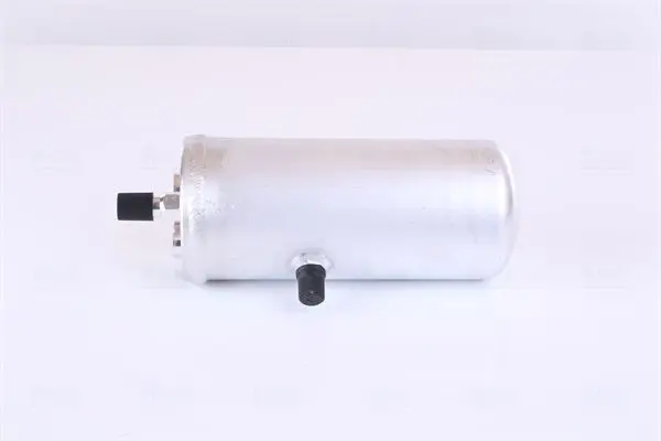uscator,aer conditionat NISSENS 95329
