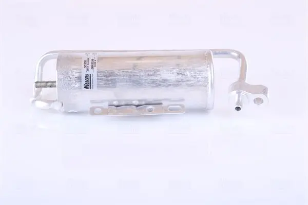 uscator,aer conditionat NISSENS 95338