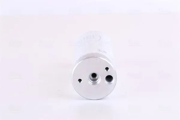 uscator,aer conditionat NISSENS 95362