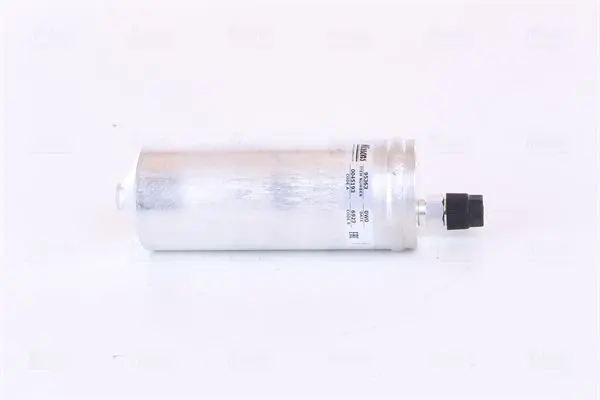 uscator,aer conditionat NISSENS 95363