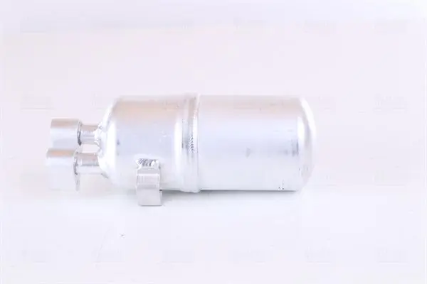 uscator,aer conditionat NISSENS 95436