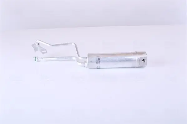 uscator,aer conditionat NISSENS 95448