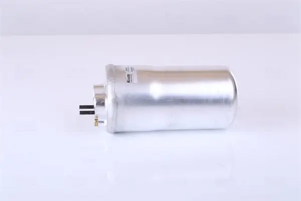 uscator,aer conditionat NISSENS 95461
