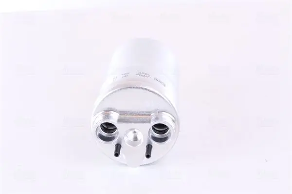 uscator,aer conditionat NISSENS 95462