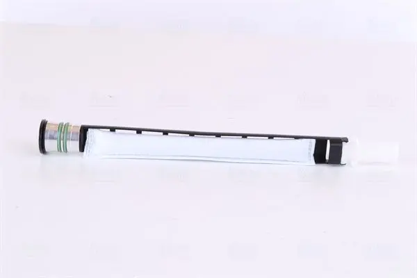 uscator,aer conditionat NISSENS ** FIRST FIT ** 95387
