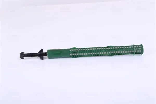 uscator,aer conditionat NISSENS ** FIRST FIT ** 95526