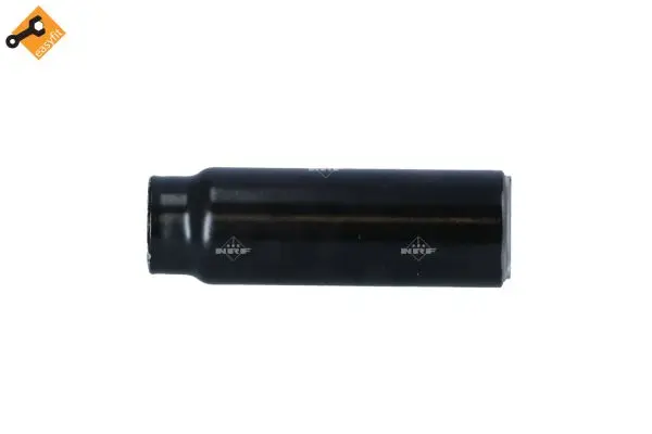 uscator,aer conditionat NRF 33031