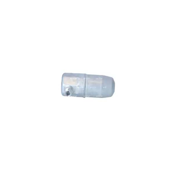uscator,aer conditionat NRF 33081