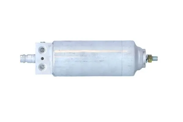 uscator,aer conditionat NRF 33086