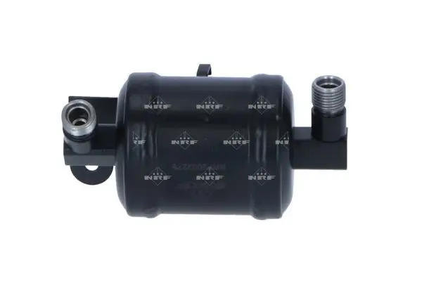 uscator,aer conditionat NRF 33099