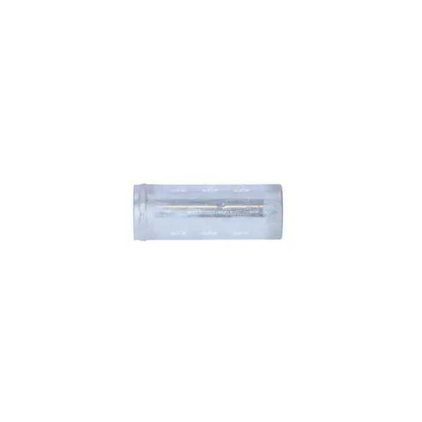 uscator,aer conditionat NRF 33114