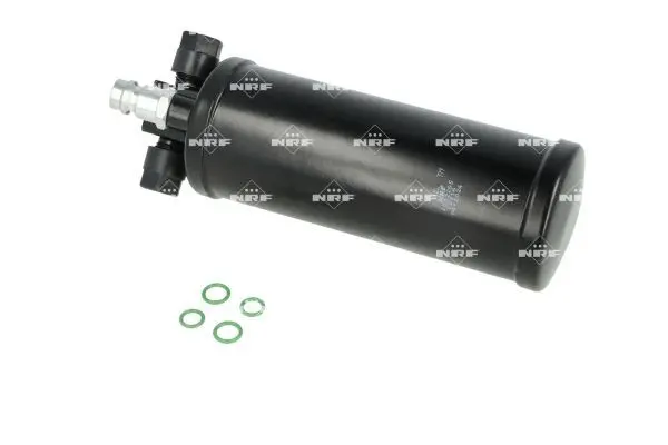 uscator,aer conditionat NRF 33116