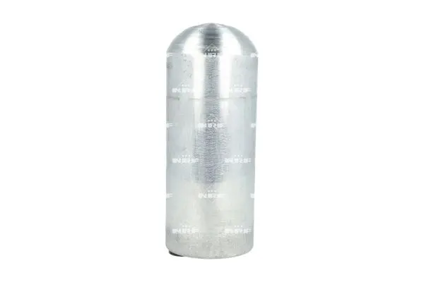 uscator,aer conditionat NRF 33119