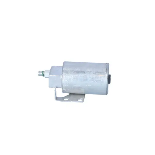 uscator,aer conditionat NRF 33129
