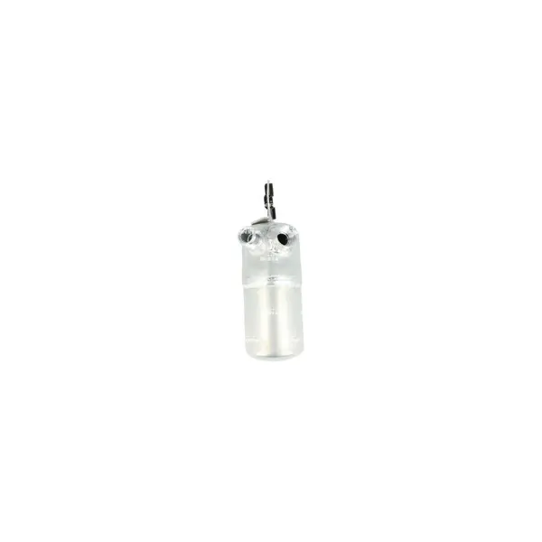 uscator,aer conditionat NRF 33131