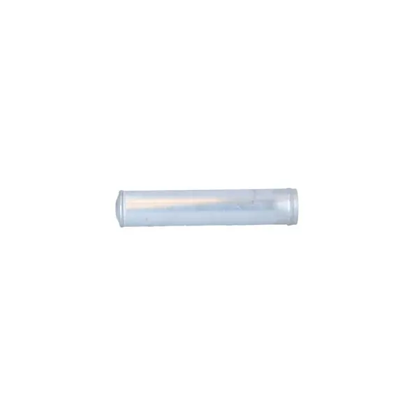 uscator,aer conditionat NRF 33133