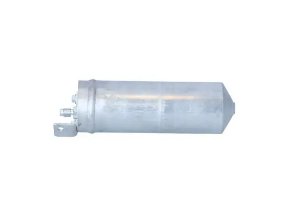uscator,aer conditionat NRF 33134