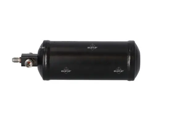 uscator,aer conditionat NRF 33140