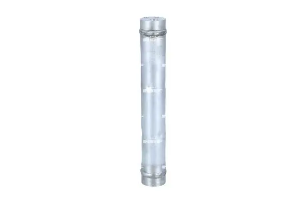 uscator,aer conditionat NRF 33141