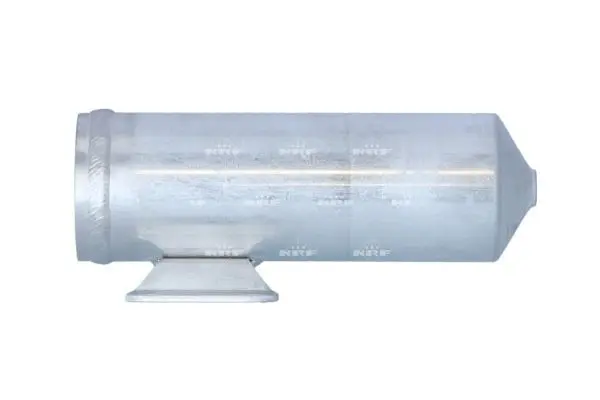 uscator,aer conditionat NRF 33151