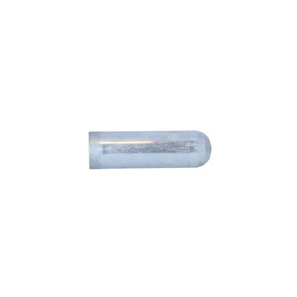 uscator,aer conditionat NRF 33168