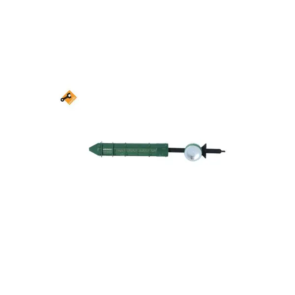 uscator,aer conditionat NRF 33178