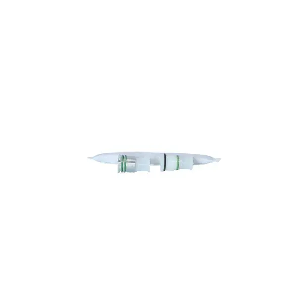uscator,aer conditionat NRF 33187