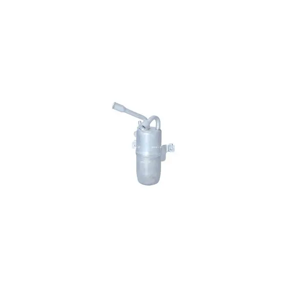 uscator,aer conditionat NRF 33190