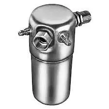 uscator,aer conditionat NRF 33196