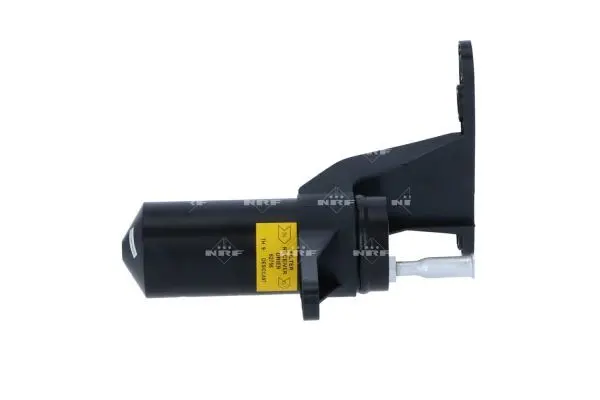 uscator,aer conditionat NRF 33199