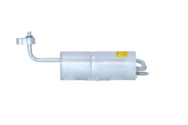 uscator,aer conditionat NRF 33202