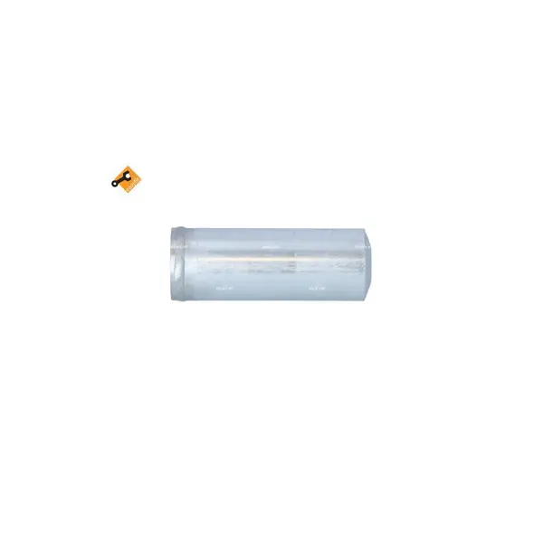 uscator,aer conditionat NRF 33204