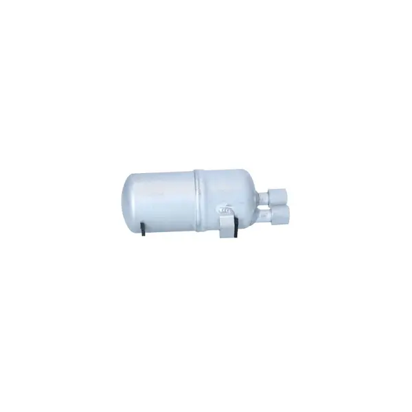 uscator,aer conditionat NRF 33221