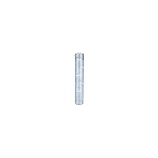 uscator,aer conditionat NRF 33225
