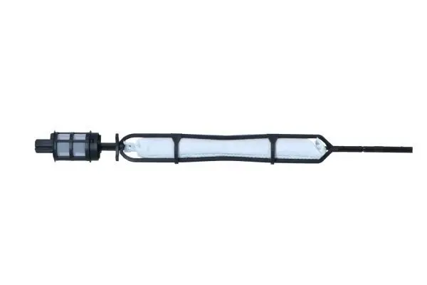 uscator,aer conditionat NRF 33235